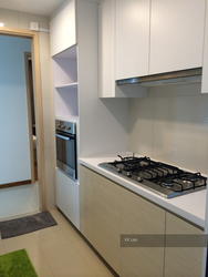 Waterview (D18), Condominium #107453732